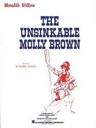 Unsinkable Molly Brown - Meredith Willson