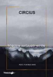 Circius - Torstein Aagaard-Nilsen