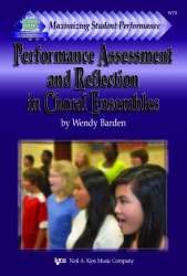 Maximizing Student Performance: - Wendy Barden