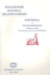6 sonate per cembalo - Carl Philipp Emanuel Bach
