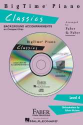 BigTime® Classics - Nancy Faber