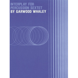 Interplay - Garwood Whaley