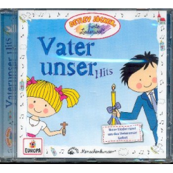 Vaterunser Hits -Detlev Jöcker