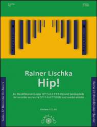 Hip - Rainer Lischka