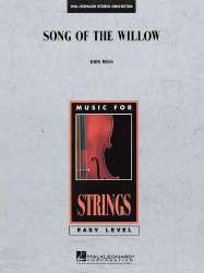 Poison Ivy - Jerry Leiber & Mike Stoller / Arr. Roger Emerson