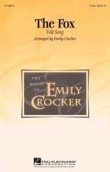 The Fox - Emily Crocker