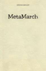 MetaMarch - Steven Bryant