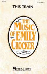 This Train - Emily Crocker