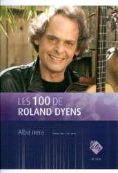 Alba nera - Roland Dyens