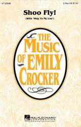 Shoo Fly! - Emily Crocker