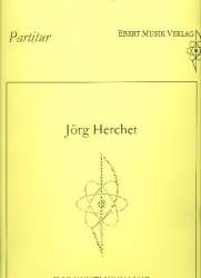 Die Ewige Geburt - Jörg Herchet