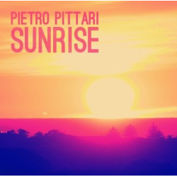 Sunrise - Pietro Pittari