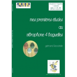 Suite Bergamasque : -Claude Achille Debussy