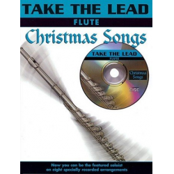 Take the Lead (+CD) : - Robert Plant