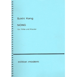 Nong - Sukhi Kang