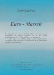 Euro-Marsch - Gottfried Veit