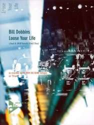 Dobbins, Bill - Bill Dobbins / Arr. Peter Erskine