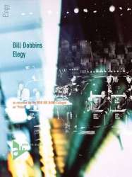 Dobbins, Bill - Bill Dobbins