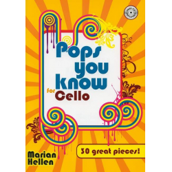 Pops You know (+CD): -Alan Haughton