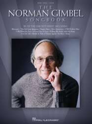 The Norman Gimbel Songbook - Norman Gimbel