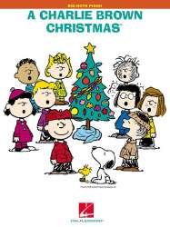 A Charlie Brown Christmas(TM) - Vince Guaraldi
