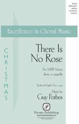 There Is No Rose - Guy Forbes