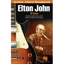 Elton John - Elton John