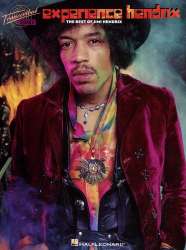 Jimi Hendrix - Experience Hendrix - Jimi Hendrix