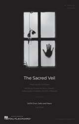 The Sacred Veil - Eric Whitacre