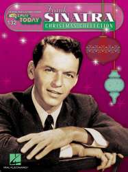 Frank Sinatra Christmas Collection - Frank Sinatra