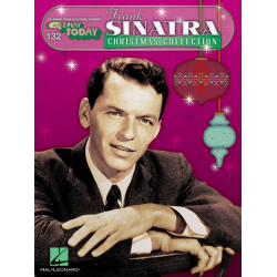 Frank Sinatra Christmas Collection - Frank Sinatra