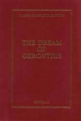 The Dream of Gerontius op.38 - Edward Elgar