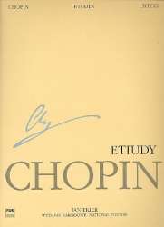 National Edition vol.2 A 2 - Frédéric Chopin
