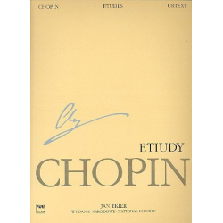 National Edition vol.2 A 2 - Frédéric Chopin