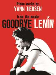 Goodbye Lenin: - Yann Tiersen