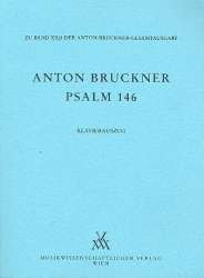 Psalm 146 -Anton Bruckner