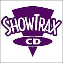 Toy Story 2 (Medley) - Randy Newman / Arr. Mac Huff