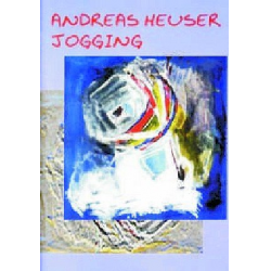 Jogging 5 bewegte Stücke - Andreas Heuser