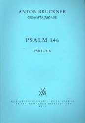 Psalm 146 - Anton Bruckner