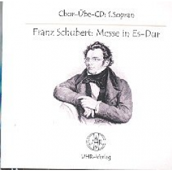 Messe Es-Dur - Franz Schubert