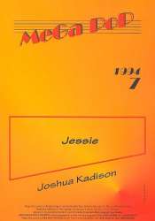 Jessie: - Joshua Kadison