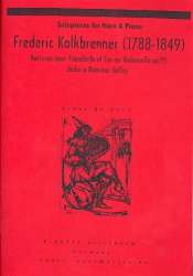Nocturne op.95 für Violoncello (Horn) - Friedrich Wilhelm Kalkbrenner