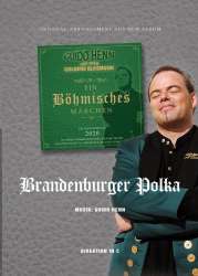 Brandenburger Polka -Guido Henn
