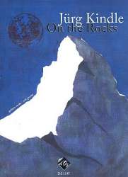 On the Rocks - Jürg Kindle