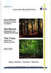 The Trees - Aldo Scelli