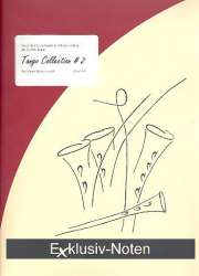 Tango Collection Band 2 - Carlos Gardel