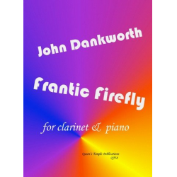 John Dankworth
