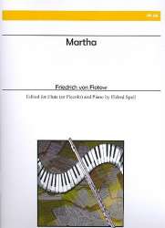 Martha - Friedrich von Flotow