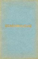 Scaramouche Op.71 - Jean Sibelius