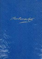 Oeuvres complètes série 4 vol.2 - Jean-Baptiste Lully